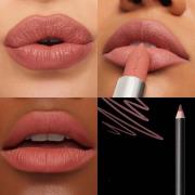 MAC Macximal Silky Matte Lipstick 3.5g (Various Shades) - Mixed Media