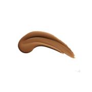 Natasha Denona Foundation X+ 30ml (Various Shades) - 92WN Warm Neutral...