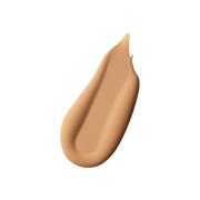 MAC Studio Radiance Serum Powered Foundation 30ml (Various Shades) - N...