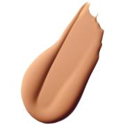 MAC Studio Radiance Serum Powered Foundation 30ml (Various Shades) - N...