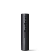 MAC Squirt Plumping Gloss Stick 2.3g (Various Shades) - Jet
