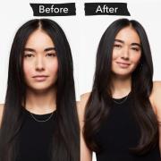 Bumble and bumble Sunday Shampoo 250ml