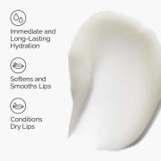 The Ordinary Squalane and Amino Acids Lip Balm 15ml