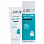 AMELIORATE Transforming Body Lotion 100 ml