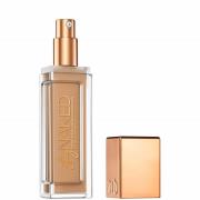 Urban Decay Stay Naked Foundation (olika nyanser) - 40WO