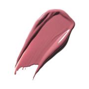 MAC Lustreglass Lipstick 3g (Various Shades) - Syrup