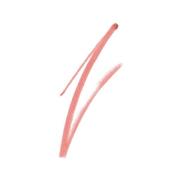 Laura Mercier Caviar Perfecting Lipliner 1.1g (Various Shades) - 08 La...