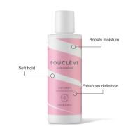 Bouclème Curl Cream 100ml