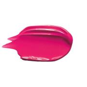 Shiseido VisionAiry Gel Lipstick (olika nyanser) - Pink Flash 214