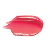 Shiseido VisionAiry Gel Lipstick (olika nyanser) -  Pop 217