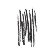 Bobbi Brown 24 Hour Waterproof Kajal Liner - Svart