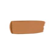 NARS Soft Matte Complete Foundation 45ml (Various Shades) - Belem