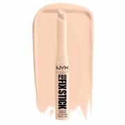 NYX Professional Makeup Pro Fix Stick Correcting Concealer Stick (Vari...