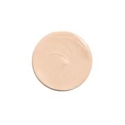 NARS Soft Matte Complete Concealer 6.2g (Various Shades) - Creme Brule...
