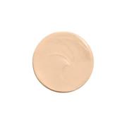NARS Soft Matte Complete Concealer 6.2g (Various Shades) - Custard