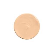 NARS Soft Matte Complete Concealer 6.2g (Various Shades) - Macadamia
