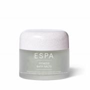 ESPA (Sample) Fitness Bath Soak 55g