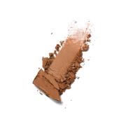 Estée Lauder Bronze Goddess Bronzing Powder 21g (Various Shades) - Med...