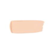 NARS Soft Matte Complete Foundation 45ml (Various Shades) - Yukon