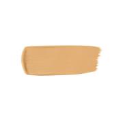 NARS Soft Matte Complete Foundation 45ml (Various Shades) - Stromboli