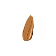 NARS Light Reflecting Foundation 30ml (Various Shades) - Macao