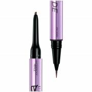 Urban Decay Brow Blade Pencil (Various Shades) - Café Kitty