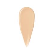 Bobbi Brown Weightless Skin Foundation SPF15 30ml (Various Shades) - W...
