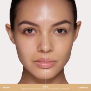 Anastasia Beverly Hills Luminous Foundation 30ml (Various Shades) - 29...