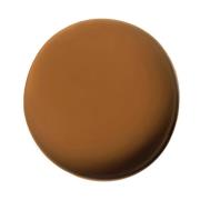 Anastasia Beverly Hills Luminous Foundation 30ml (Various Shades) - 43...