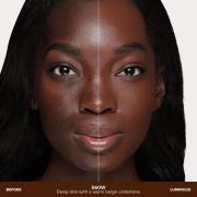 Anastasia Beverly Hills Luminous Foundation 30ml (Various Shades) - 51...