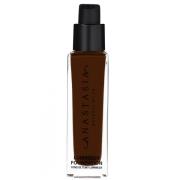 Anastasia Beverly Hills Luminous Foundation 30ml (Various Shades) - 58...