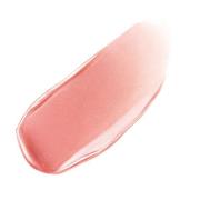 NARS Afterglow Lip Shine 5.5ml (Various Shades) - Orgasm