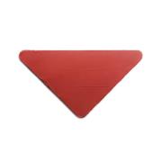 Prada Hyper Matte Refillable Lipstick 3.8g (Various Shades) - R27 - Ru...