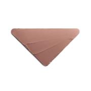 Prada Hyper Matte Refillable Lipstick 3.8g (Various Shades) - B01 - Ar...