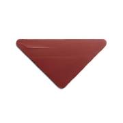 Prada Soft Matte Refillable Lipstick 3.8g (Various Shades) - B102 - Si...