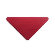 Prada Soft Matte Refillable Lipstick 3.8g (Various Shades) - R127 - Ca...