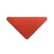 Prada Soft Matte Refillable Lipstick 3.8g (Various Shades) - O177 - Fl...