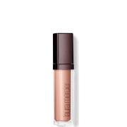 Laura Mercier Eye Basics Primer 5.1g (Various Shades) - Buff