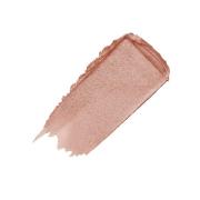 Laura Mercier Caviar Stick Eye Shadow Shimmer & RoseGlow Mini 1g (Vari...