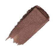 Laura Mercier Caviar Stick Eye Shadow Shimmer & RoseGlow 1.64g (Variou...