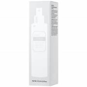 Dear, Klairs Fundamental Ampule Mist 125ml