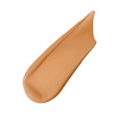 bareMinerals Barepro 24Hr Matte Comfort Liquid Foundation Mineral Spf2...