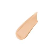 bareMinerals Barepro 24Hr Matte Comfort Liquid Foundation Mineral Spf2...