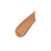 bareMinerals Barepro 24Hr Matte Comfort Liquid Foundation Mineral Spf2...