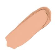 bareMinerals Barepro All-Over Skin-Perfecting Matte Concealer Mineral ...