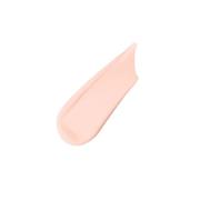 bareMinerals Barepro 24Hr Matte Comfort Liquid Foundation Mineral Spf2...