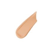 bareMinerals Barepro 24Hr Matte Comfort Liquid Foundation Mineral Spf2...