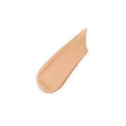 bareMinerals Barepro 24Hr Matte Comfort Liquid Foundation Mineral Spf2...