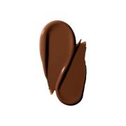 MAC Studio Radiance 24HR Luminous Lift Concealer 11ml (Various Shades)...