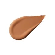 MAC Studio Radiance 24HR Luminous Lift Concealer 11ml (Various Shades)...